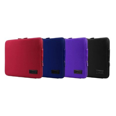 Slim3 레노버 IdeaPad 14AHP10 14인치 파우치 키스킨