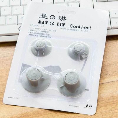 노트북쿨러 노트북받침 노트북액서서리 노트북 받침대