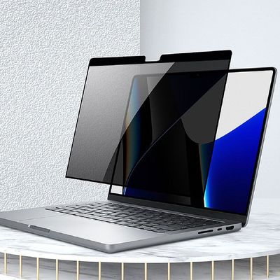 노트북모니터보안필름 맥북 13인치 보안 필름 프로 보안용 화면보호기