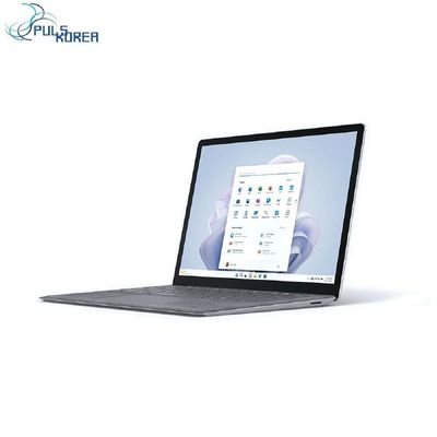 디스플레이 서피스 랩탑5 13.5형 방탄 액정보호필름 2매