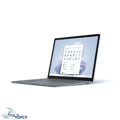 디스플레이 서피스 랩탑5 13.5형 시력보호 액정보호필름 2매