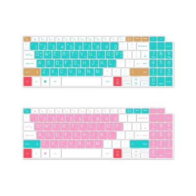 노트북키커버 2022그램16 12세대 16Z90Q-GA5WK 마카롱키스킨