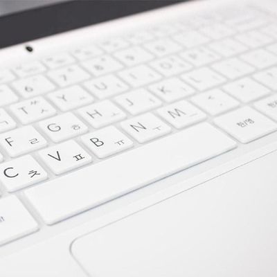 먼지방지 ASUS 비보북 S533FA-BQ027 말싸미키스킨