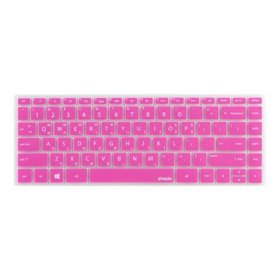 노트북키스킨 HP 엔비 x360 15-ew0025TX 노트북 문자키스킨