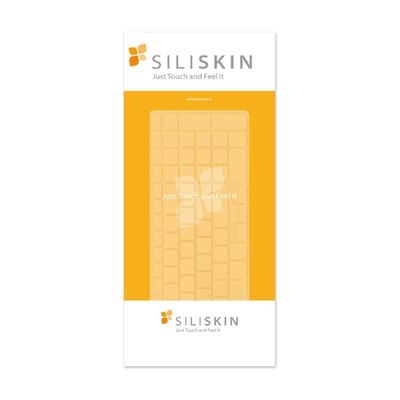 노트북키스킨 HP 엔비 x360 15-ew0025TX 노트북 키스킨