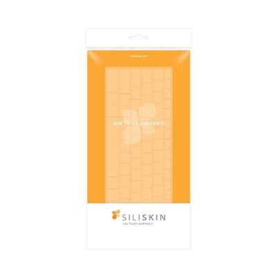 노트북키스킨 HP 파빌리온 플러스 16-ABxxxxTU