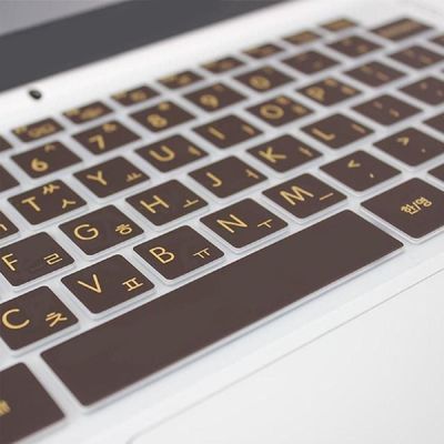 먼지방지 LG 2020 그램15 15Z90N-VR5BK 말싸미키스킨