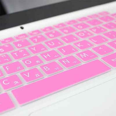 먼지방지 LG 2020 울트라PC 15U40N-GR56K 말싸미키스킨