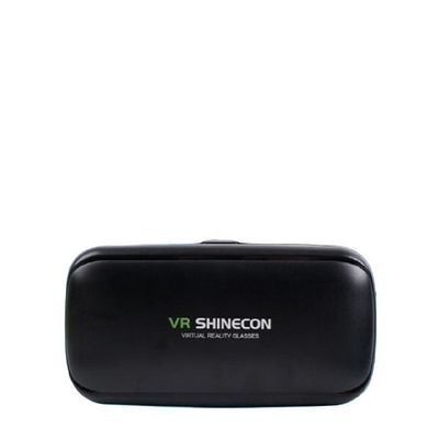 스마트폰 VR기기 헤드기어 100도 헤드폰 일체형 쿠션