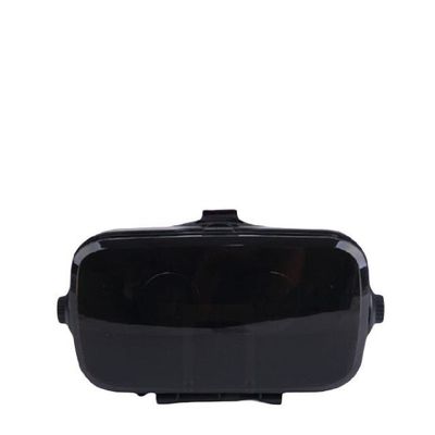 스마트폰 VR기기 헤드기어 VR BOX 헤드폰 일체형