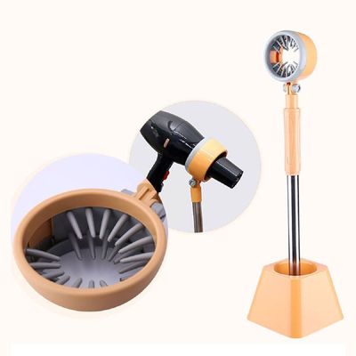 강아지드라이 펫 드라이기 애견용 드라이룸 거치대