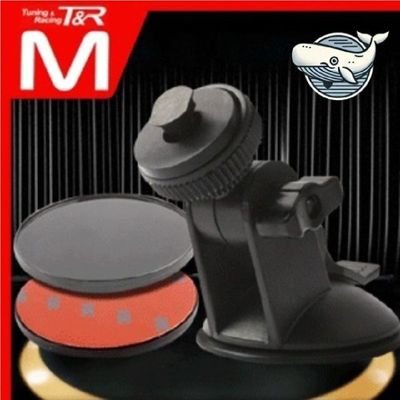 아이나비네비게이션 자동차 대시보드 네비게이션 거치대 안정적