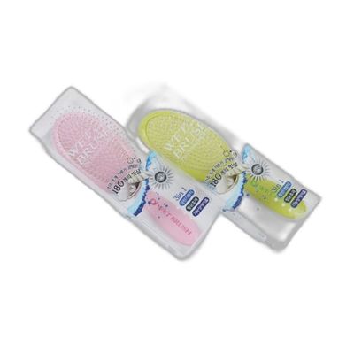 헤어브러쉬 헤어브러쉬가격 머리결보호 헤어브러쉬비교 헤어브러