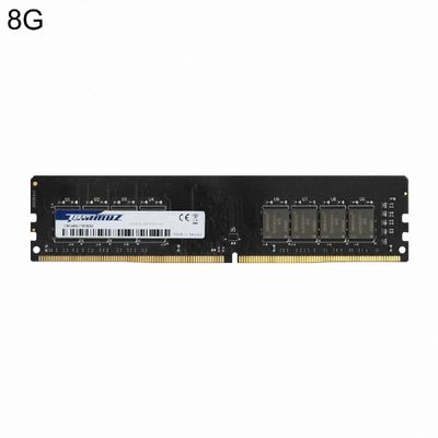 ddr48gpc421300 DDR4 8G PC4-19200 CL17
