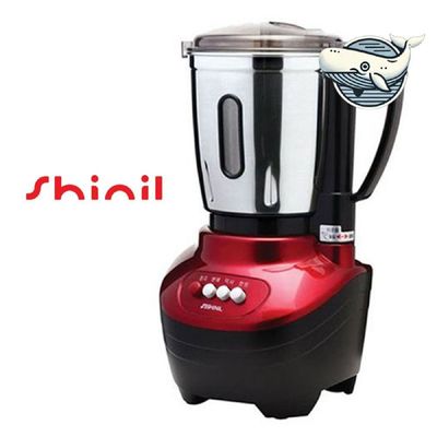 믹서 스테인레스 업소용 믹서기 대형 믹싱기