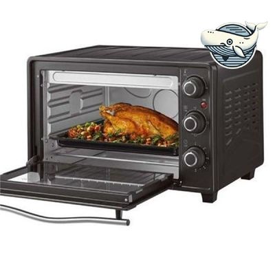전기오븐 오븐 그릴 조리기 가정용 다목적