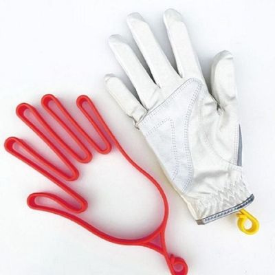 장갑건조기 장갑 인기 골프 건조대 건조기 감성 보관 걸이 말리기