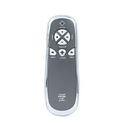 무선프리젠터 젬무비 엠프 PPT 컨트롤러