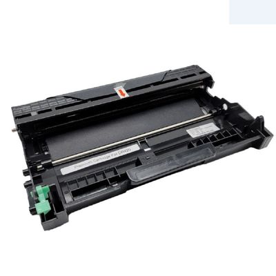 복합기소모품 재생드럼 MFC-7360 DR-2255 검정