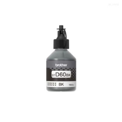 브라더HLT4000DW 브라더 DCP-T710W 정품잉크 검정