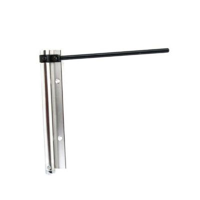 방문용 CX21EA30 목문용 도어클로저 ZJ301