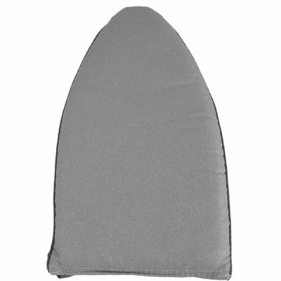 스팀장갑 AT80QM03 삼각형 다리미손장갑 다라미판장갑 다림질장