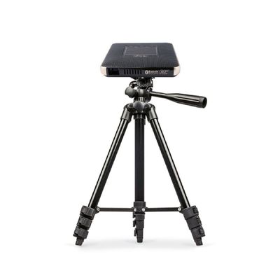 프로젝터삼각대 캐논 RAYO 멀티빔 삼각대 hail SU-T400블랙