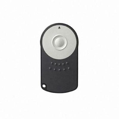 무선리모컨 캐논 RC-6 호환 100D 750D 700D 650D 등