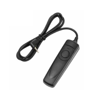 캐논호환릴리즈 캐논 호환 유선릴리즈 RS-60E3 EOS 600D 550D 500D