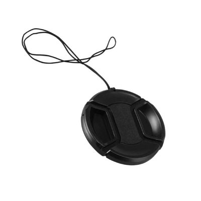 카메라 37mm 렌즈캡 라이카 시그마 DSLR 렌즈 호환 캡