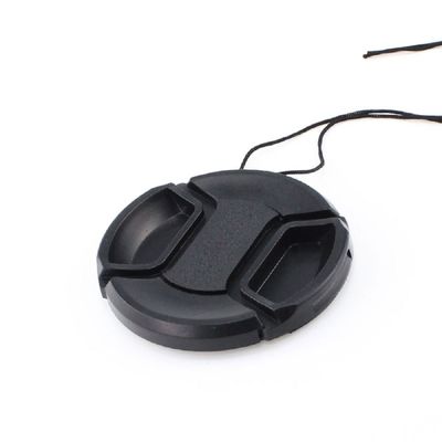 카메라 40.5mm 렌즈캡 라이카 시그마 DSLR 렌즈 호환