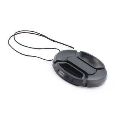 카메라 52mm 렌즈캡 라이카 시그마 DSLR 렌즈 호환 캡