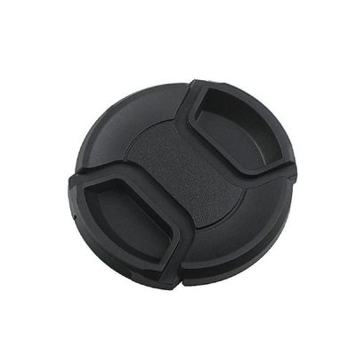 카메라 62mm 렌즈캡 라이카 시그마 DSLR 렌즈 호환 캡