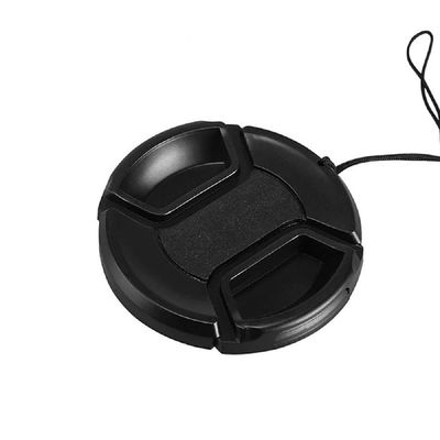 카메라 82mm 렌즈캡 라이카 시그마 DSLR 렌즈 호환 캡