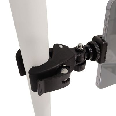 카메라 스마트폰 거치대 인터넷 개인방송 카카오tv 아프리카