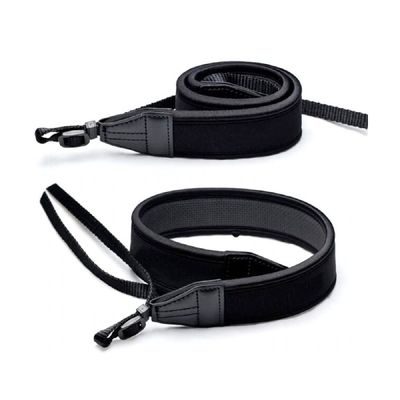 카메라 SLR DSLR 미러리스 캠 촬영 야외 출사 넥스트랩 목줄