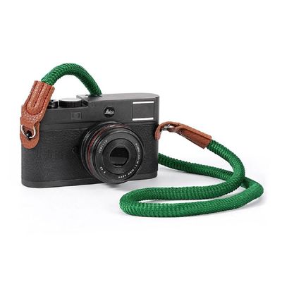 사진 DSLR 카메라 로프 넥스트랩 라이카 미러리스 펜탁스