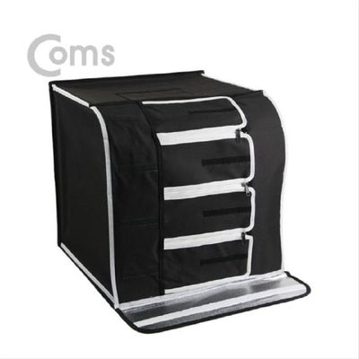 미니 휴대용 촬영스튜디오 소 제품촬영 포토박스