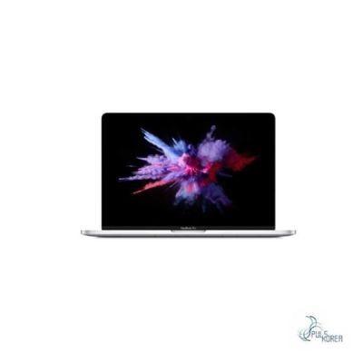 액정필름 맥북프로 16 2019 시력보호 액정보호필름 2매