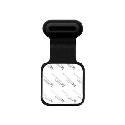 충전단자캡 보호캡 먼지차단 충전단자 마개 휴대폰 핸드폰 충전