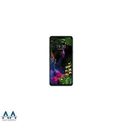 강화유리필름 LG G8 ThinQ 씽큐 강화유리 액정보호필름 2매