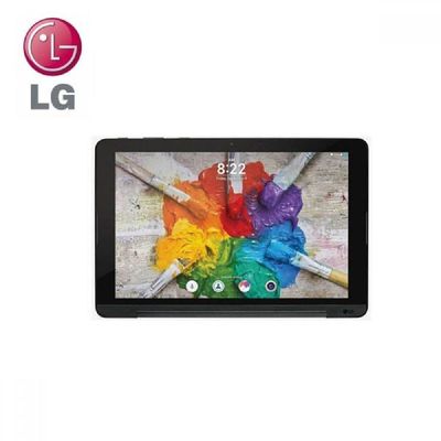 강화필름 LG G패드3 10.1 LTE 방탄 보호필름 2매입