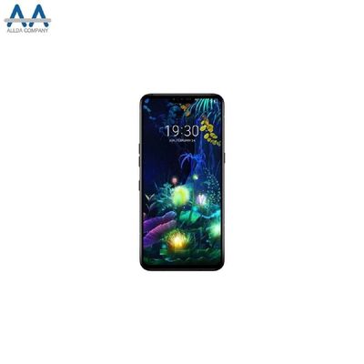 강화유리필름 LG V50 ThinQ 씽큐 5G 강화유리 액정보호필름 2매