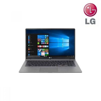 강화필름 LG 올데이 그램15 2017 고광택 보호필름 2매입