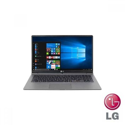 강화필름 LG 올데이 그램15 2017 올레포빅 보호필름 2매