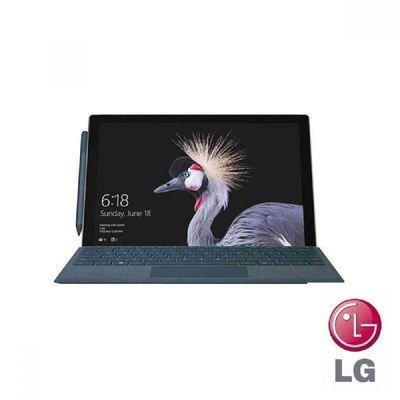 강화필름 MS 뉴 서피스프로 2017 올레포빅 보호필름 2매