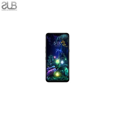 강화유리필름 SUB LG V50 ThinQ 지문방지 저반사 보호필름 2매