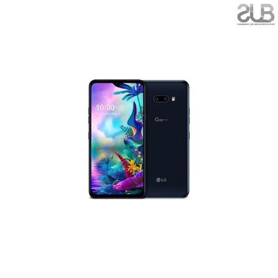 강화유리필름 SUB LG V50S ThinQ 지문방지 저반사 보호필름 2매