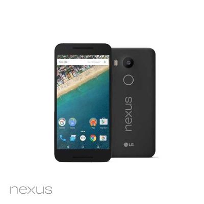 강화필름 넥서스5 X 액정보호필름 고투명 2매입