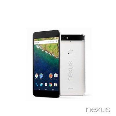 강화필름 넥서스6 P 액정보호필름 올레포빅 2매입